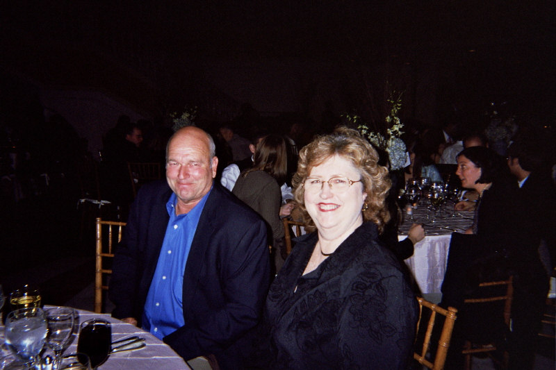 Disposable Cameras 124.jpg